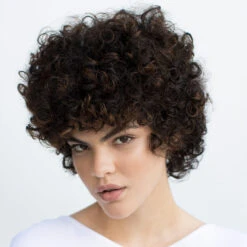 R+Co Lost Treasure Acid Wash Apple Cider Vinegar Cleansing Rinse 6 R+Co Lost Treasure Acid Wash Apple Cider Vinegar Cleansing Rinse -Camera Ready Cosmetics R CO WEB IMAGE ACID WASH PK