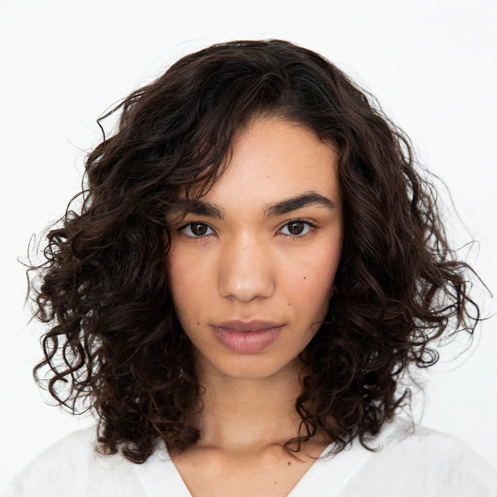 R+Co Cassette Curl Defining Conditioner + Superseed Oil Complex 3 R+Co Cassette Curl Defining Conditioner + Superseed Oil Complex - Image 3