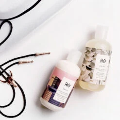 R+Co Dallas Biotin Thickening Shampoo 5 R+Co Dallas Biotin Thickening Shampoo -Camera Ready Cosmetics R CO WEB IMAGE DALLAS SH CO LIFESTYLE 1000x ef96dfc5 02bf 4996 a9b4 8e75e0052683