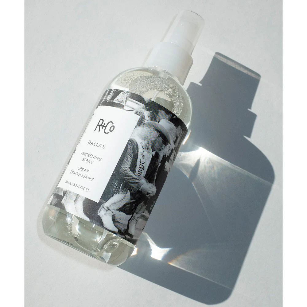 R+Co Dallas Thickening Spray 2 R+Co Dallas Thickening Spray - Image 2