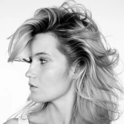 R+Co Dallas Thickening Spray 5 R+Co Dallas Thickening Spray -Camera Ready Cosmetics R CO WEB IMAGE DALLASTHICKENING PK 039fb74a 7a39 4b40 9897 de5d3f4a3a30