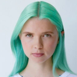 R+Co Gemstone Ultra Shine Glossing Treatment -Camera Ready Cosmetics R CO WEB IMAGE GEMSTONE GLOSS PK