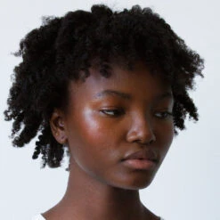 R+Co High Dive Moisture + Shine Crème -Camera Ready Cosmetics R CO WEB IMAGE HIGH DIVE PK