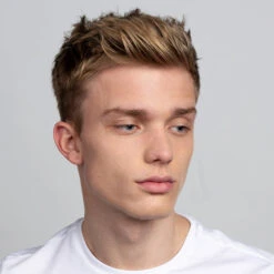 R+Co Hyperlink Fiber Stretch Pomade 5 R+Co Hyperlink Fiber Stretch Pomade -Camera Ready Cosmetics R CO WEB IMAGE HYPERLINK PK