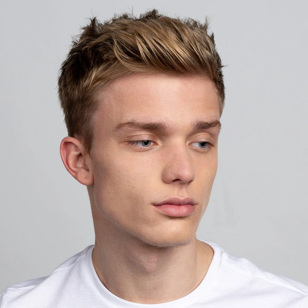 R+Co Hyperlink Fiber Stretch Pomade 3 R+Co Hyperlink Fiber Stretch Pomade - Image 3