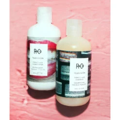 R+Co Television Perfect Hair Shampoo -Camera Ready Cosmetics R CO WEB IMAGE TELEVISION SH CO LIFESTYLE 1060x1260 b8869bb3 dd5e 4427 8bb1 361c99759321