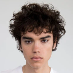 R+Co Waterfall Moisture + Shine Lotion Travel 5 R+Co Waterfall Moisture + Shine Lotion Travel -Camera Ready Cosmetics R CO WEB IMAGE WATERFALL PK bf051e00 7348 4529 991c a2cd364d6d81