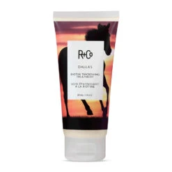 R+Co Dallas Biotin Thickening Treatment