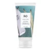 R+Co Cool Wind Ph Perfect Air Dry Crème