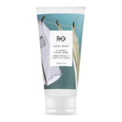 R+Co Cool Wind Ph Perfect Air Dry Crème