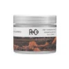 R+Co Badlands Dry Shampoo Paste