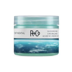 R+Co Continental Glossing Wax