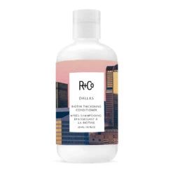 R+Co Dallas Biotin Thickening Conditioner