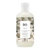 R+Co Dallas Biotin Thickening Shampoo