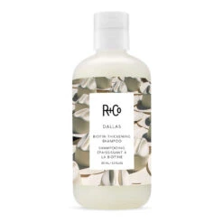 R+Co Dallas Biotin Thickening Shampoo