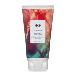 R+Co High Dive Moisture + Shine Crème