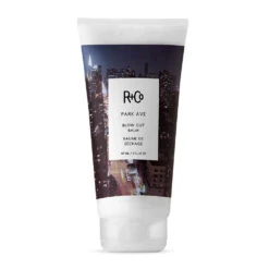 R+Co Park Ave Blow Out Balm