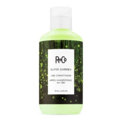 R+Co Super Garden Conditioner