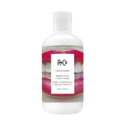 R+Co Television Perfect Hair Conditioner