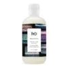 R+Co Television Perfect Hair Shampoo