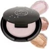 Rituel De Fille Rare Light Luminizer