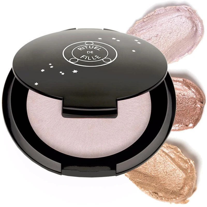 Rituel De Fille Rare Light Luminizer 1 Rituel De Fille Rare Light Luminizer