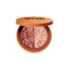 Melt Cosmetics Raw Honey Digital Dust Duo Blush
