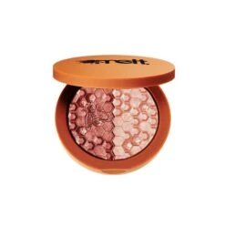 Melt Cosmetics Raw Honey Digital Dust Duo Blush