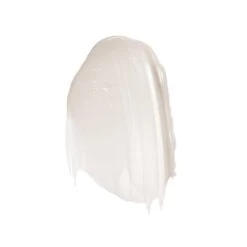 Indie Lee Restorative Eye Cream 8 Indie Lee Restorative Eye Cream -Camera Ready Cosmetics RestorativeEyeCream 1000x e69b3981 364b 4017 b5f8 3e3ede160729