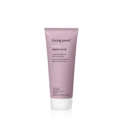 Living Proof Restore Repair Mask (200 Ml)