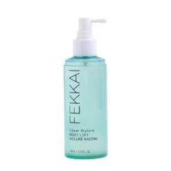 Fekkai Clean Stylers Root Lift