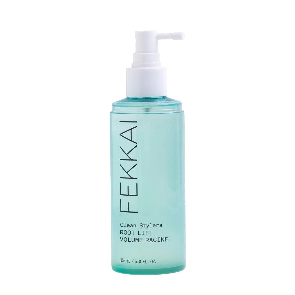 Fekkai Clean Stylers Root Lift 1 Fekkai Clean Stylers Root Lift