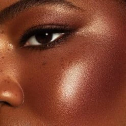 Melt Cosmetics Raw Honey Digital Dust Duo Blush -Camera Ready Cosmetics RoyalBlushDuo Cheek Dark RawHoney WEB 1024x1024 d8669bfd 672c 44b5 af1a 83be3aefe331