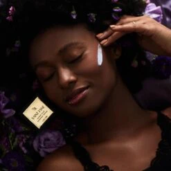 Saint Jane Sleep Overnight Repair - Retinol And Elderberry -Camera Ready Cosmetics SACRED SLEEP OVERNIGHT REPAIR Saint Jane Beauty 1645988988 1200x1200 88152f0e 4799 4cce 8b36 68caa2b782e4