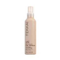 Fekkai Shea Butter Curl Refresher