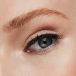 Stila Stay All Day ArtiStix Micro Liner -Camera Ready Cosmetics SE06010001 MatteBlack MACRO1 1512x 330d1eb4 6054 4e5a b895 9aefbdc86900