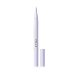 Stila Stay All Day Muted-Neon Liquid Eye Liner 13 Stila Stay All Day Muted-Neon Liquid Eye Liner -Camera Ready Cosmetics SE07050001 LavenderFields OPEN 1012x 6fb9637b 03dc 422c a2aa 8842c97cedb4