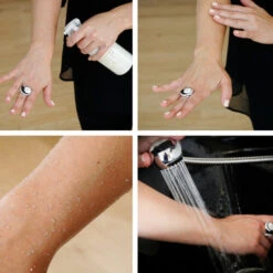 Sonia Roselli SexApeel™ Instant Exfoliation Spray 9 Sonia Roselli SexApeel™ Instant Exfoliation Spray -Camera Ready Cosmetics SEX A PEEL HOW TO 3 720x fc3fb86e 654d 4bd2 9f09 3d33439d2efb