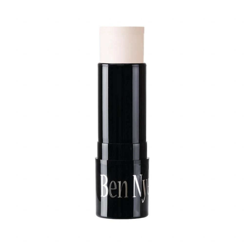 Ben Nye Creme Stick Foundation 5 Ben Nye Creme Stick Foundation - Image 5