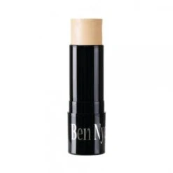 Ben Nye Creme Stick Foundation 34 Ben Nye Creme Stick Foundation -Camera Ready Cosmetics SFB 04 Olive 4 Creme Stick Foundation 0475 600x600 1