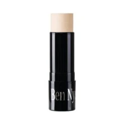 Ben Nye Creme Stick Foundation 26 Ben Nye Creme Stick Foundation -Camera Ready Cosmetics SFB 12 Ivory Bisque Creme Stick Foundation 0468