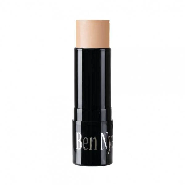 Ben Nye Creme Stick Foundation 17 Ben Nye Creme Stick Foundation - Image 17