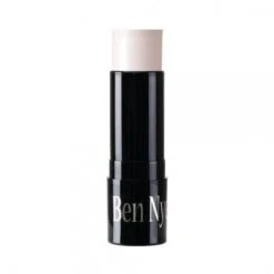 Ben Nye Creme Stick Foundation 28 Ben Nye Creme Stick Foundation -Camera Ready Cosmetics SFB 32 Light Alabaster Creme Stick 0528 600x600 1