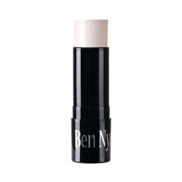 Ben Nye Creme Stick Foundation 9 Ben Nye Creme Stick Foundation - Image 9