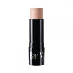 Ben Nye Creme Stick Foundation 32 Ben Nye Creme Stick Foundation -Camera Ready Cosmetics SFB 64 4W Rose Tan Creme Stick Foundation 0709 600x600 1