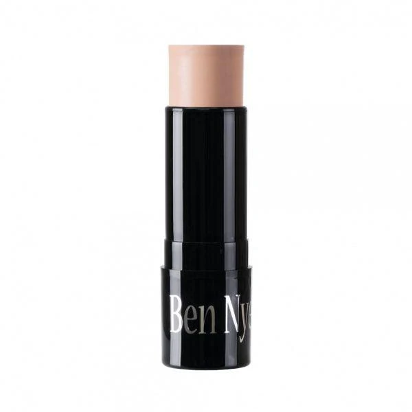 Ben Nye Creme Stick Foundation 13 Ben Nye Creme Stick Foundation - Image 13