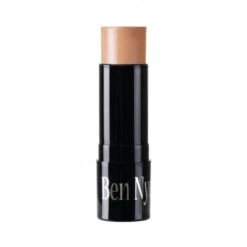 Ben Nye Creme Stick Foundation 39 Ben Nye Creme Stick Foundation -Camera Ready Cosmetics SFB 65 5W Rich Tan Creme Stick Foundation 0466 600x600 1