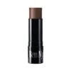 Ben Nye Creme Stick Foundation