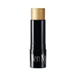 Ben Nye Creme Stick Colors -Camera Ready Cosmetics SFB 905 Bronze Metallic Creme Stick 0512