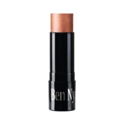 Ben Nye Creme Stick Colors -Camera Ready Cosmetics SFB 907 Copper Metallic Creme Stick 0514